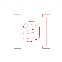 Readaction Magazine logo